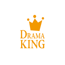 King of Drama 